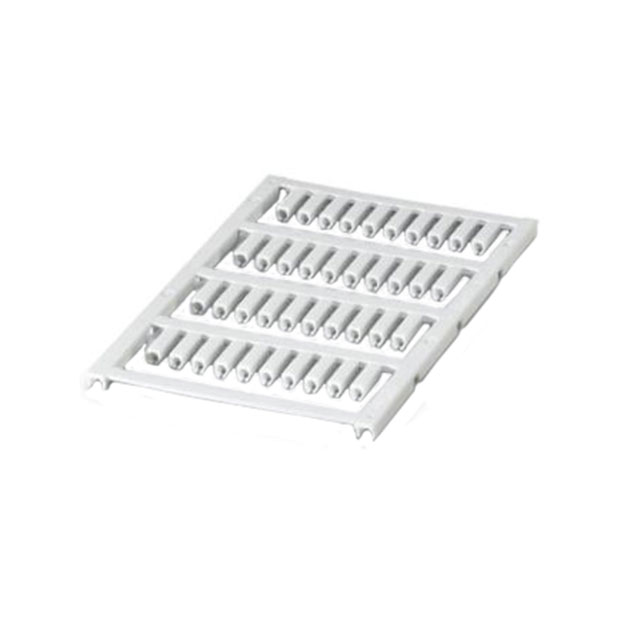 product Photo 0829060