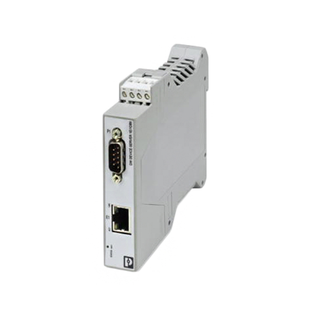 product Photo 2702768