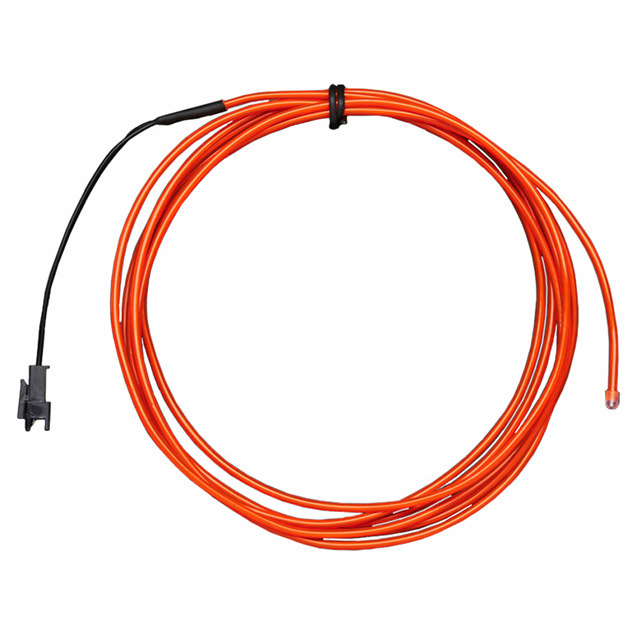 product Photo 403