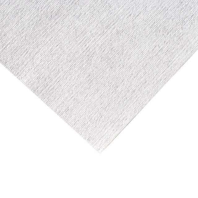 product Photo 6704F