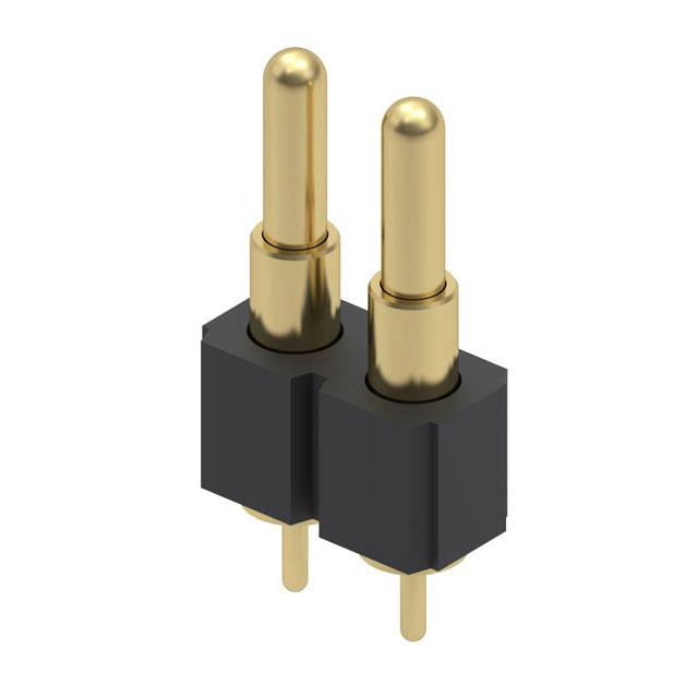product Photo 816-22-002-10-004101