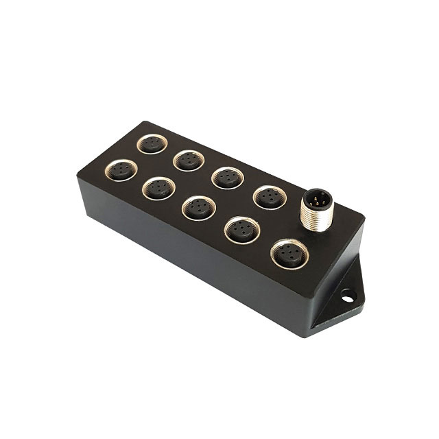 product Photo BOX1M1205MA09M805F