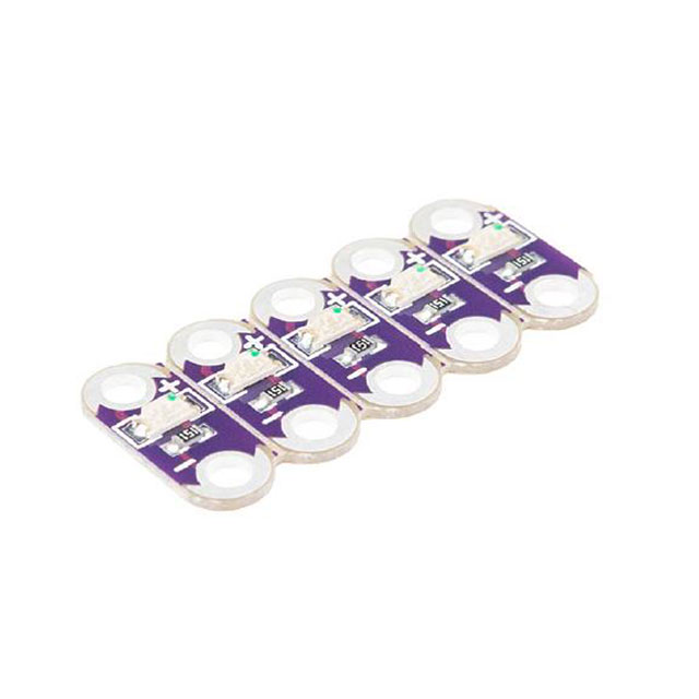 product Photo DEV-14012