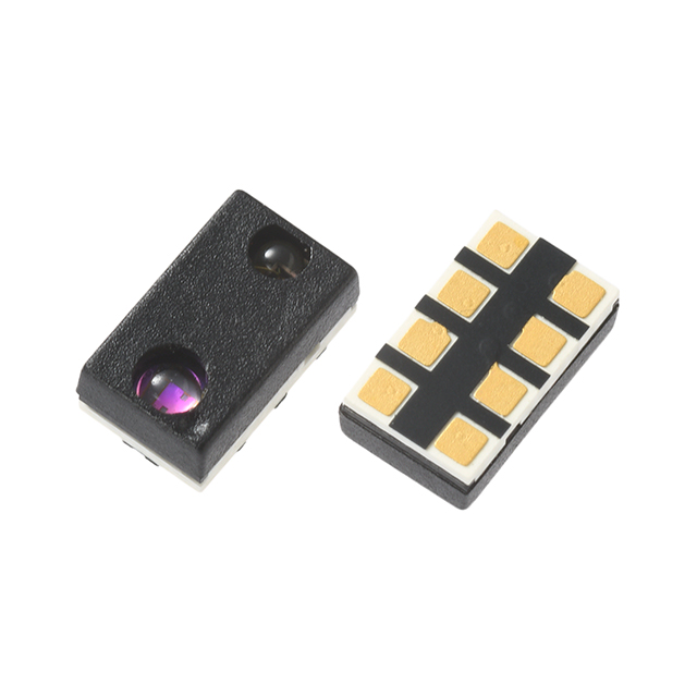 product Photo LTR-91400