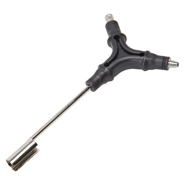 product Photo PA1928
