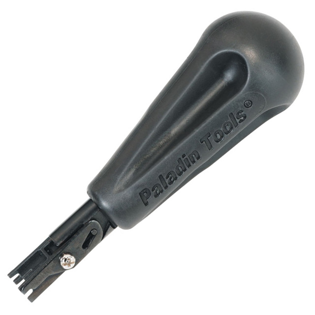 product Photo PA3582