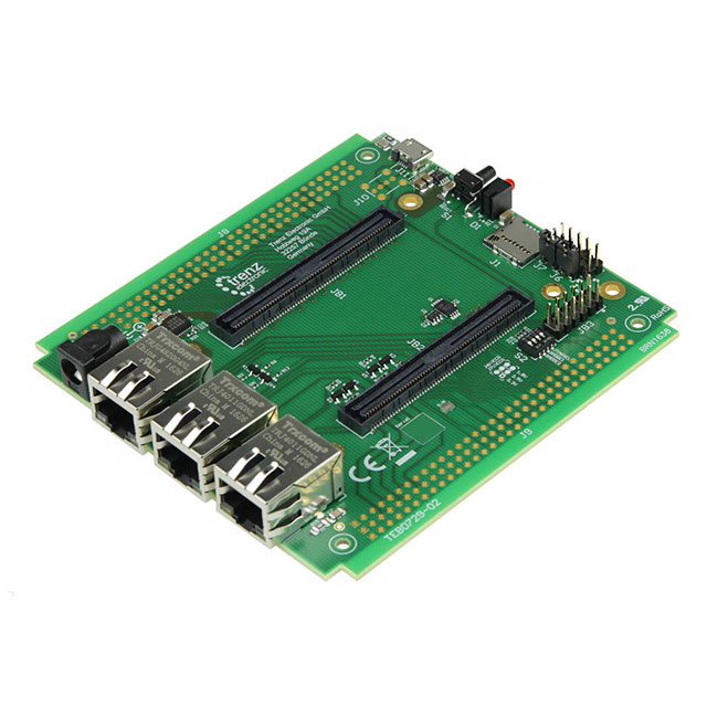 product Photo TEB0729-02