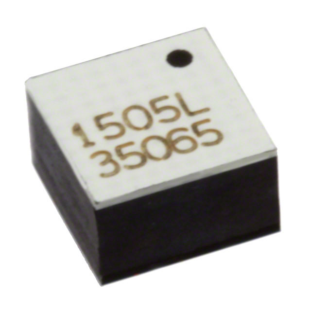 product Photo RPI-1035