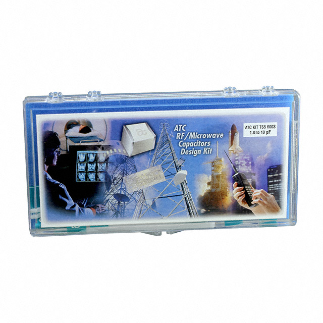 product Photo TS0005T
