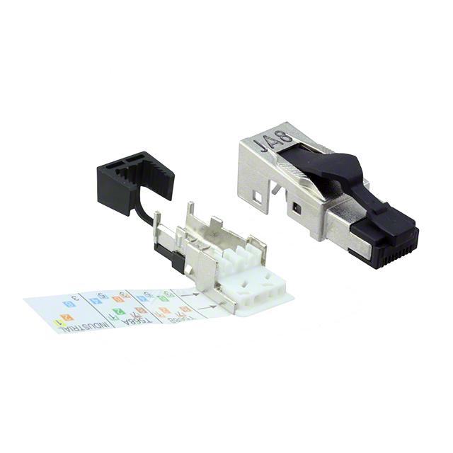 product Photo 130E405032-E
