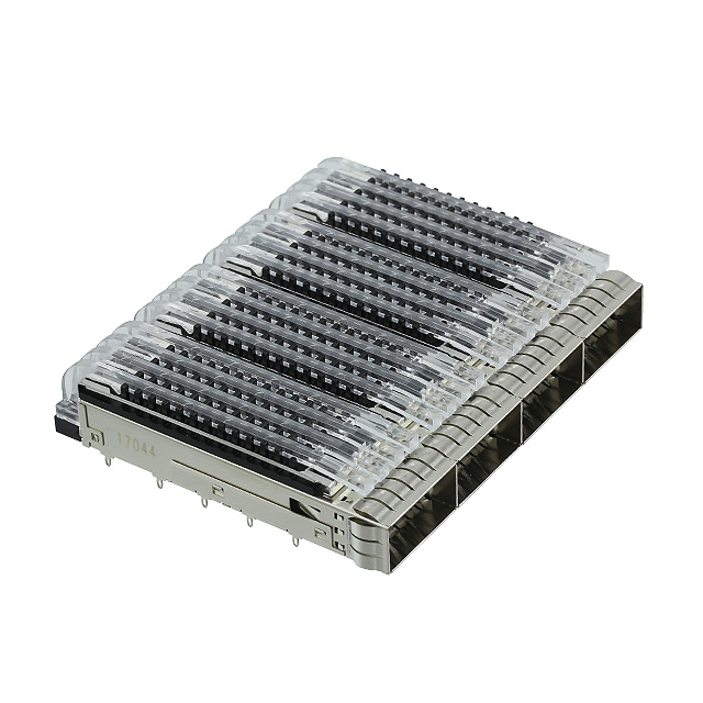 product Photo 2170790-3