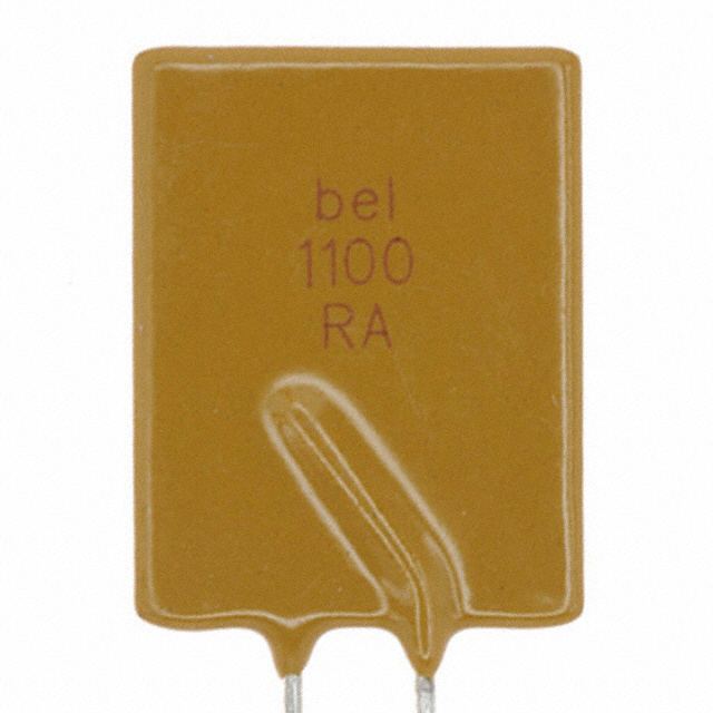 product Photo 0ZRA1100FF1A