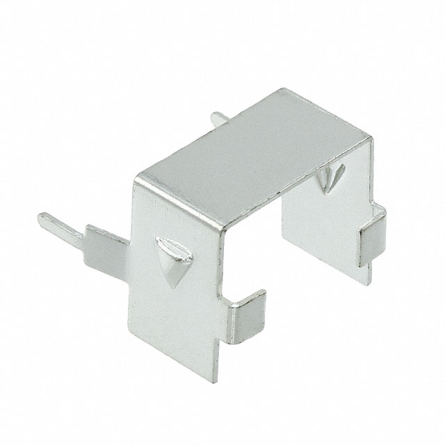 product Photo CLA-EP13-C