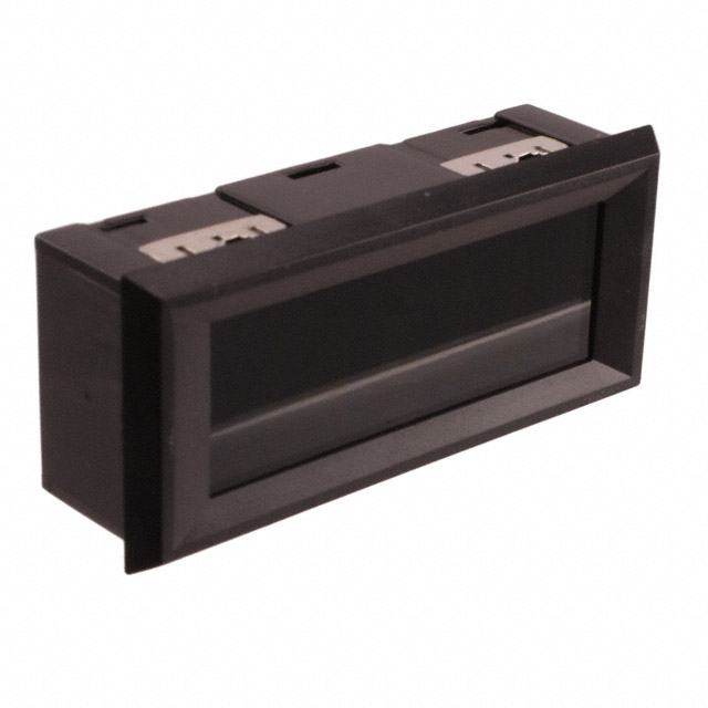 product Photo DK763