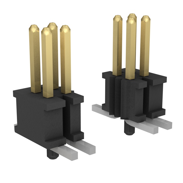 product Photo FTSH-109-01-L-DV-A