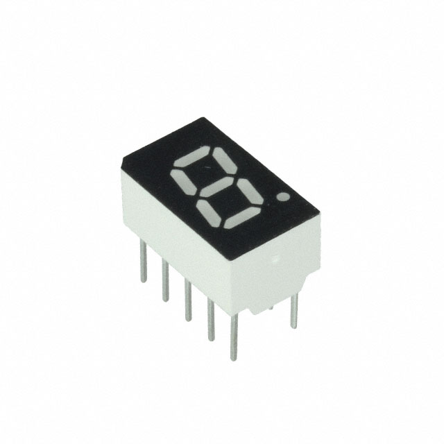 product Photo INND-TS30YGCB