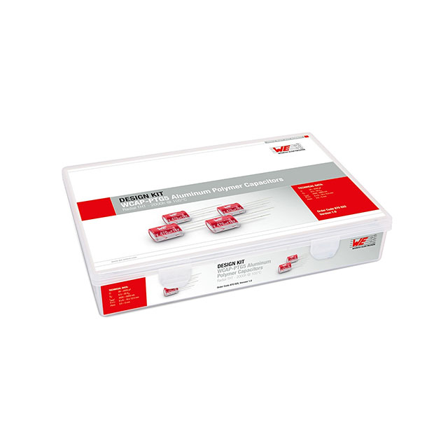 product Photo 870025