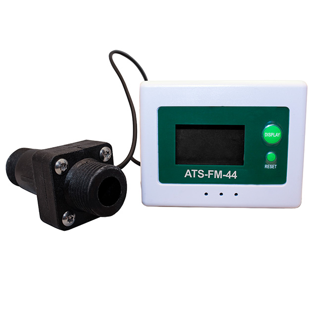 product Photo ATS-FM-44