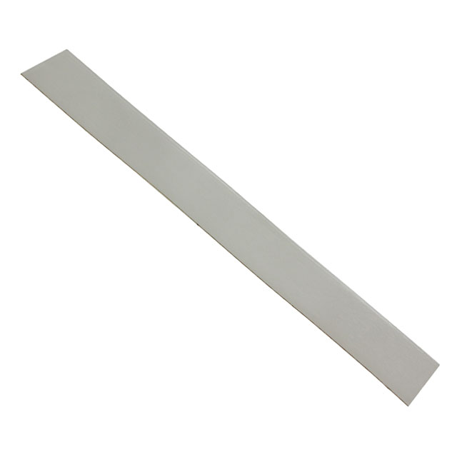 product Photo 5-1120-1/2-3R