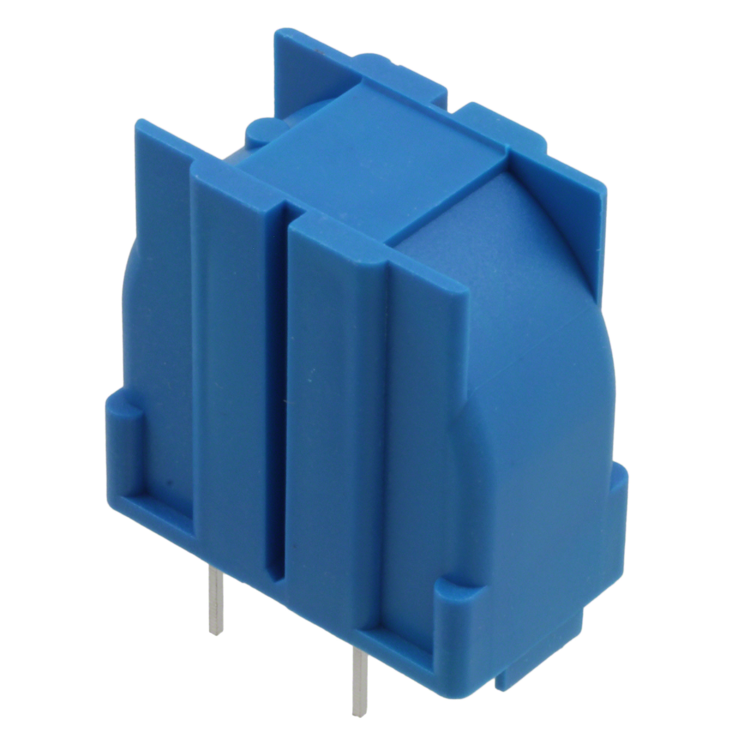 product Photo B64292A1304X000