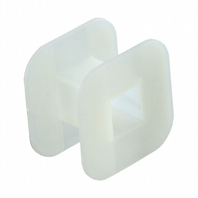 product Photo CP-E25/10/6-1S