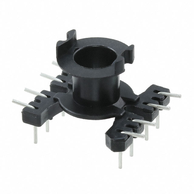 product Photo CPV-RM6S/I-1S-8PD-TZ