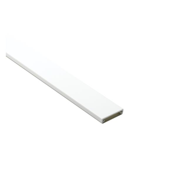 product Photo 181-91525