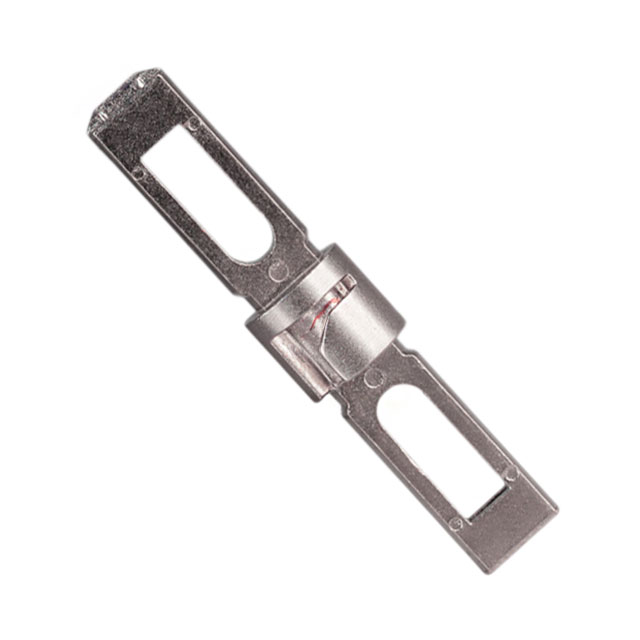 product Photo EPB-66