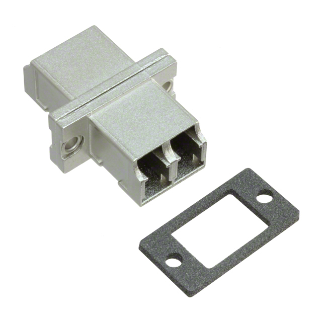 product Photo 1061151106