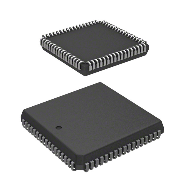 product Photo MT9076BP1