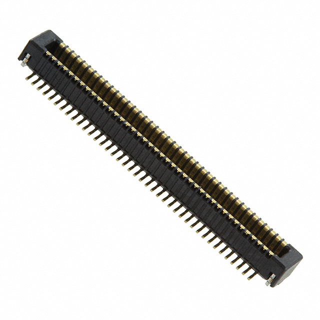 product Photo 5017450801