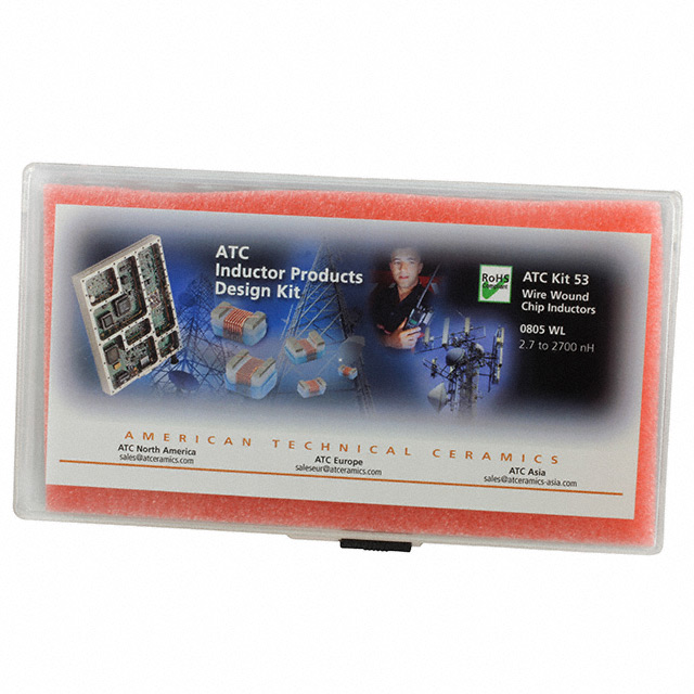 product Photo DK0053
