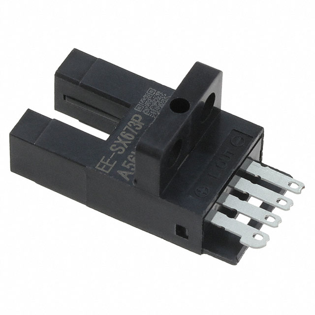product Photo EE-SX673P
