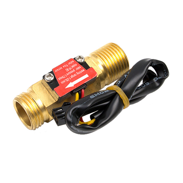 product Photo 114991173