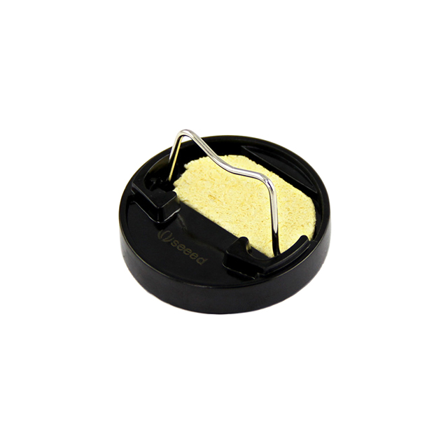 product Photo 404060000
