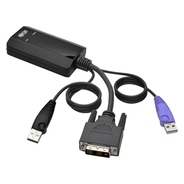product Photo B055-001-UDV