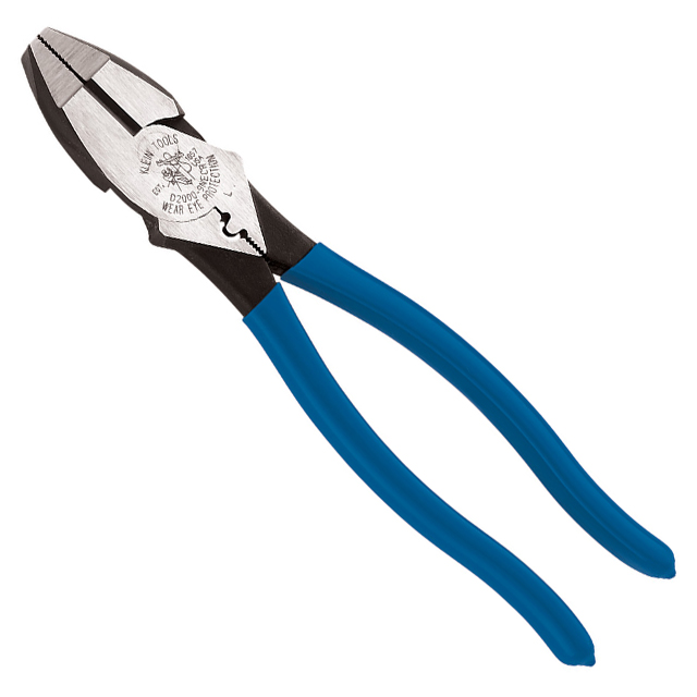 product Photo D2000-9NECR