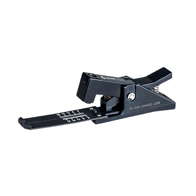 product Photo FC-220