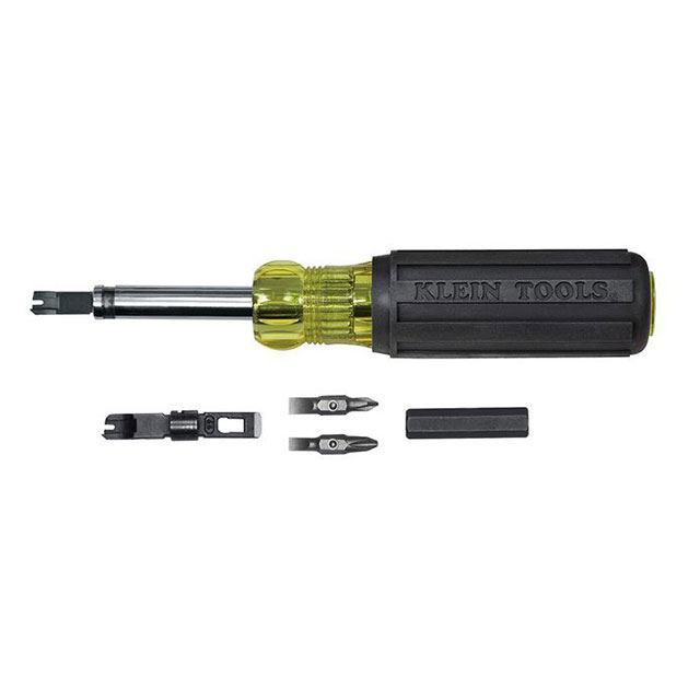 product Photo VDV001-081