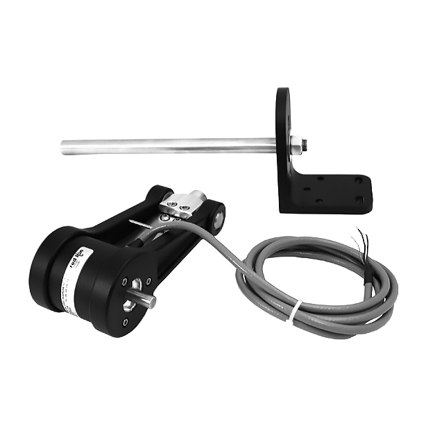 product Photo ZMH2000B