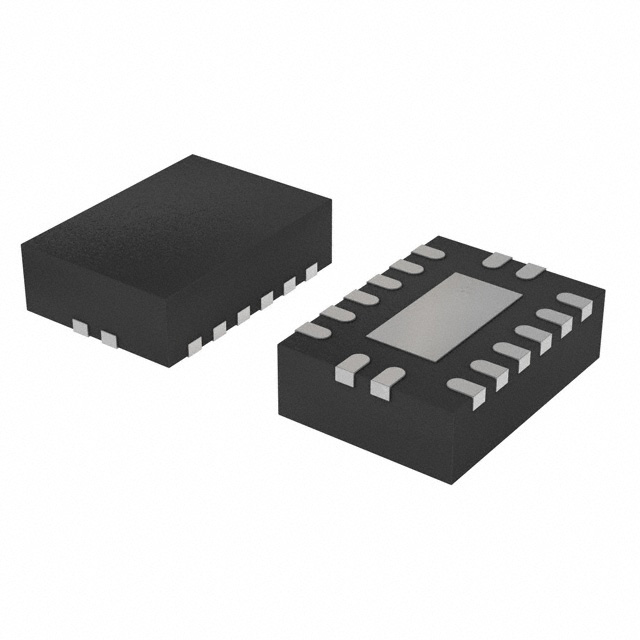 product Photo PCF7900NHN/C0K/UZ
