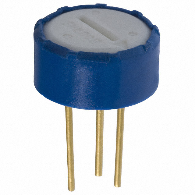 product Photo 3345P-1-501T