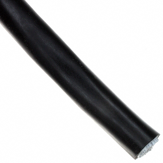 product Photo 3759/60 100SF