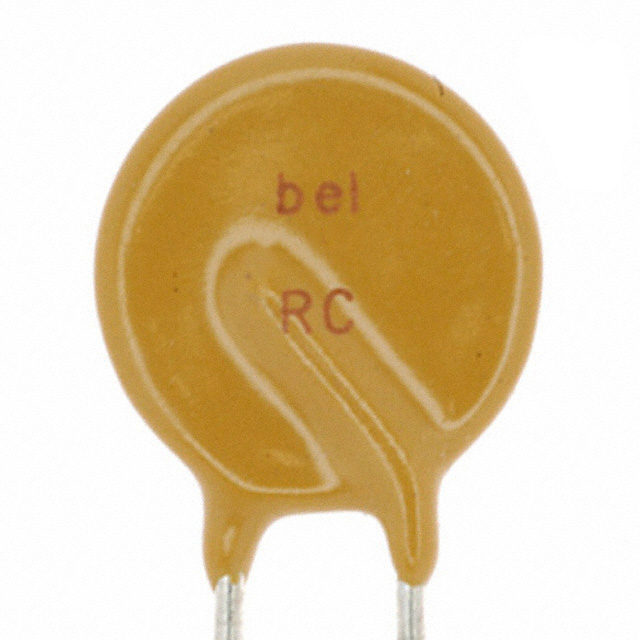product Photo 0ZRC0110FF1A