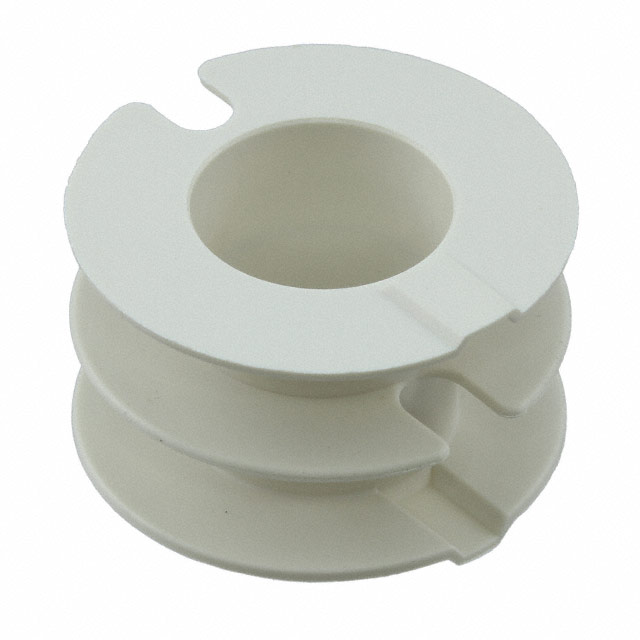 product Photo CP-P42/29-2S-C