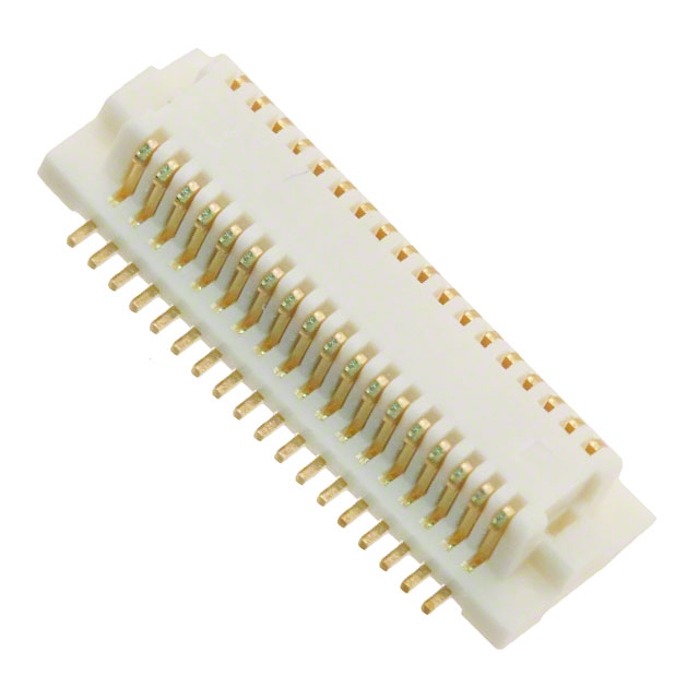 product Photo DF12A-36DS-0.5V(81)