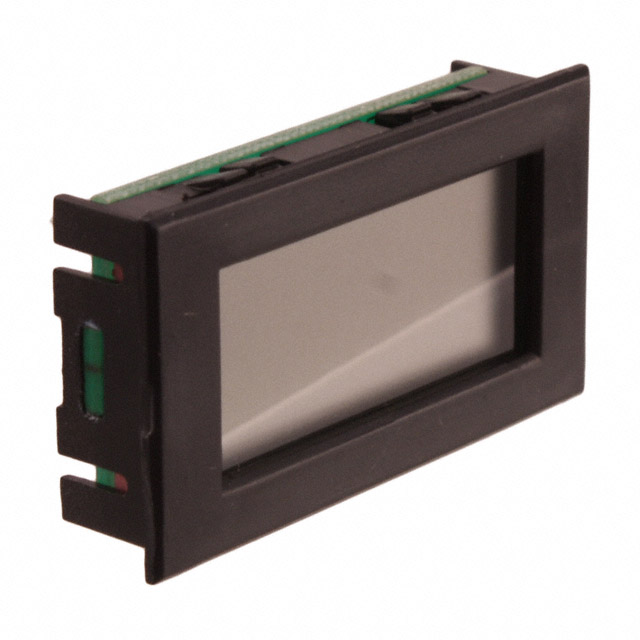 product Photo DK201