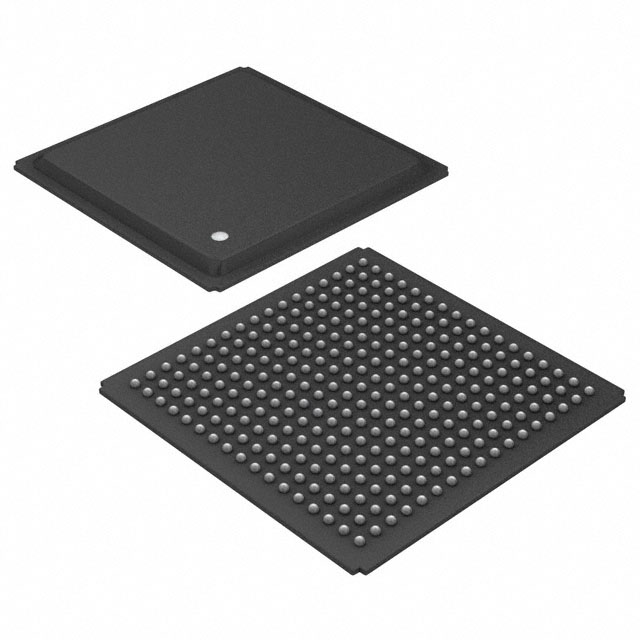 product Photo OMAP5910JGDY2