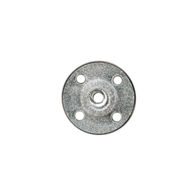 product Photo FIT0037