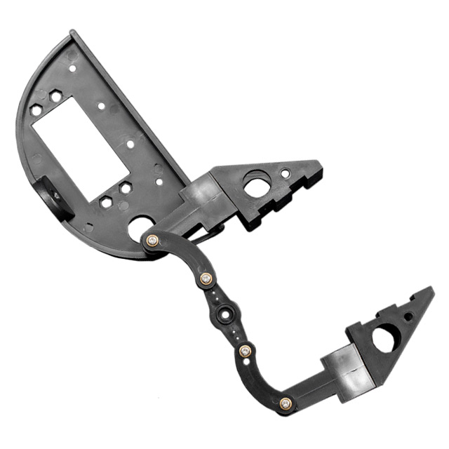 product Photo FIT0300